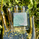 Мелтс "Wabi-Sabi"