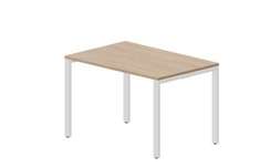 стол Strike 1180х780х750мм