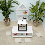 Мультстудия МультЛенд лайт