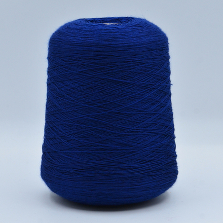 PROFILO s.n.c. art. Wish (un infinity)