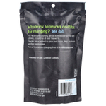 Frontier Co-op, Органические цветы лаванды, 2,72 унции (77 г)