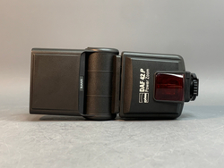Dörr DAF-42 Power Zoom for Pentax
