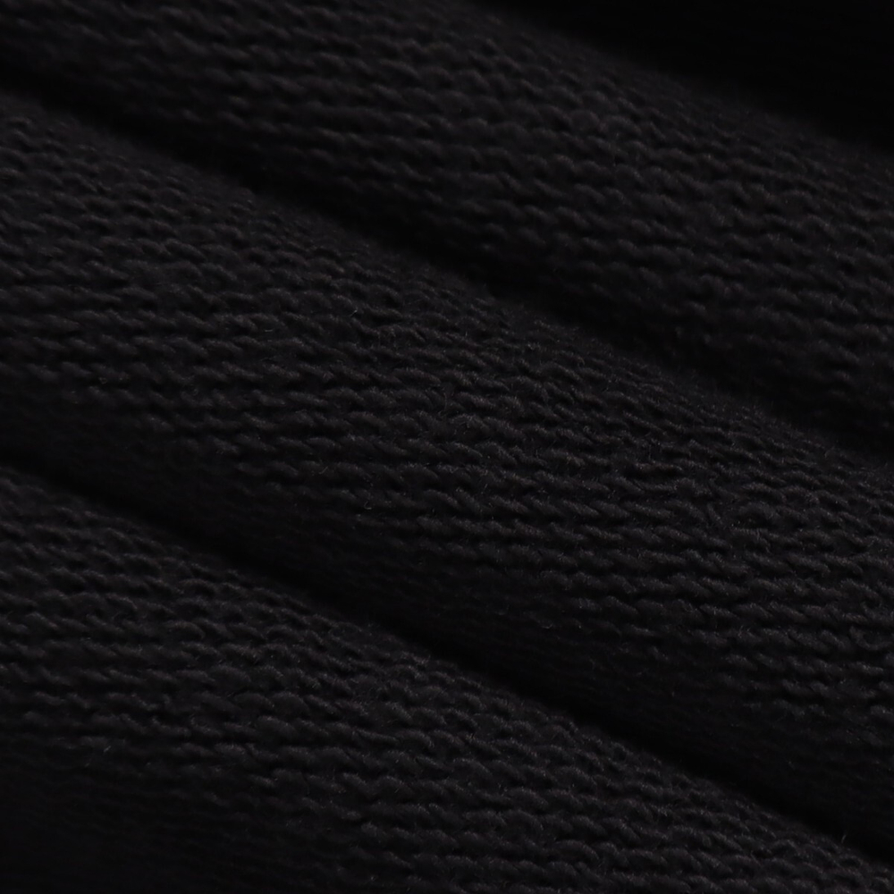 Толстовка Puma Classics Logo, 595907-51