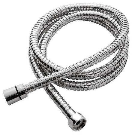 Шланг душевой ESKO 160см, металлический, арт. MSH16