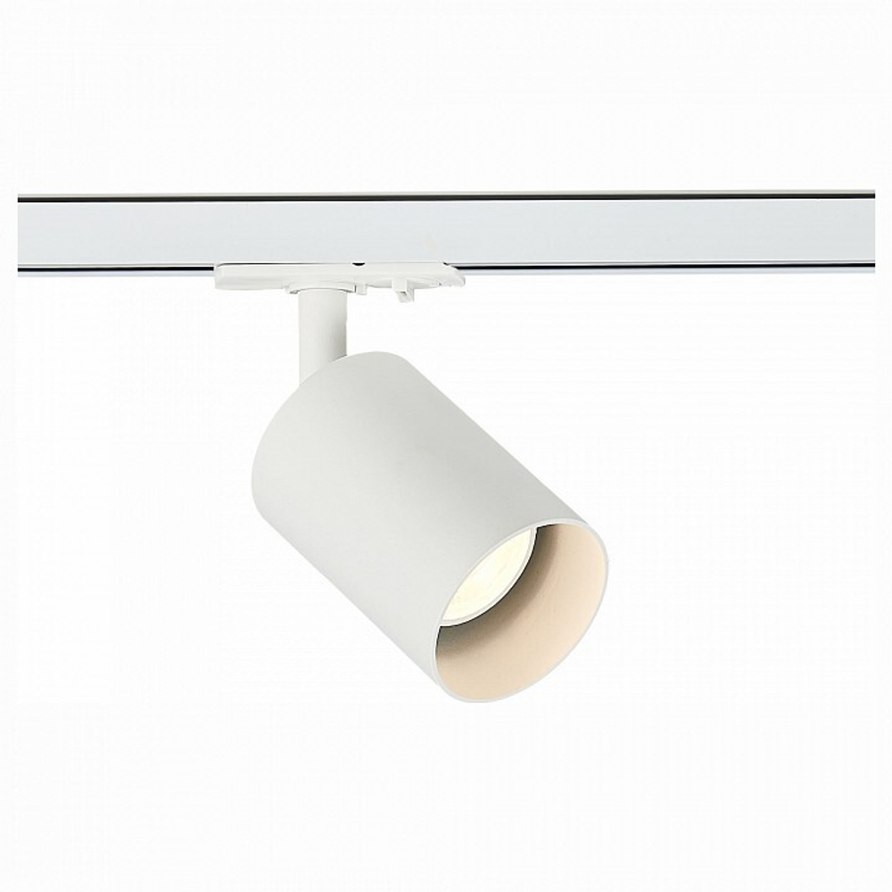 Трековый светильник ST-Luce ST302.506.01