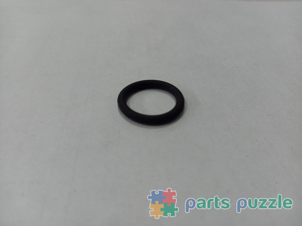 Кольцо уплотнительное / O RING АРТ: 576/145
