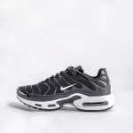 Кроссовки нат. кожа (36-41)р. / шт.