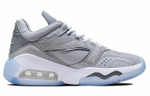 Кроссовки Jordan Point Lane Cool Grey