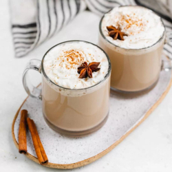 Анис звездчатый бадьян целый Золото Индии