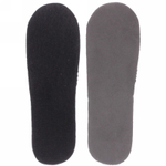 Коньки раздвижные, ледовые с роликовым блоком Sportage FIT103 Dual (размер 34-38)