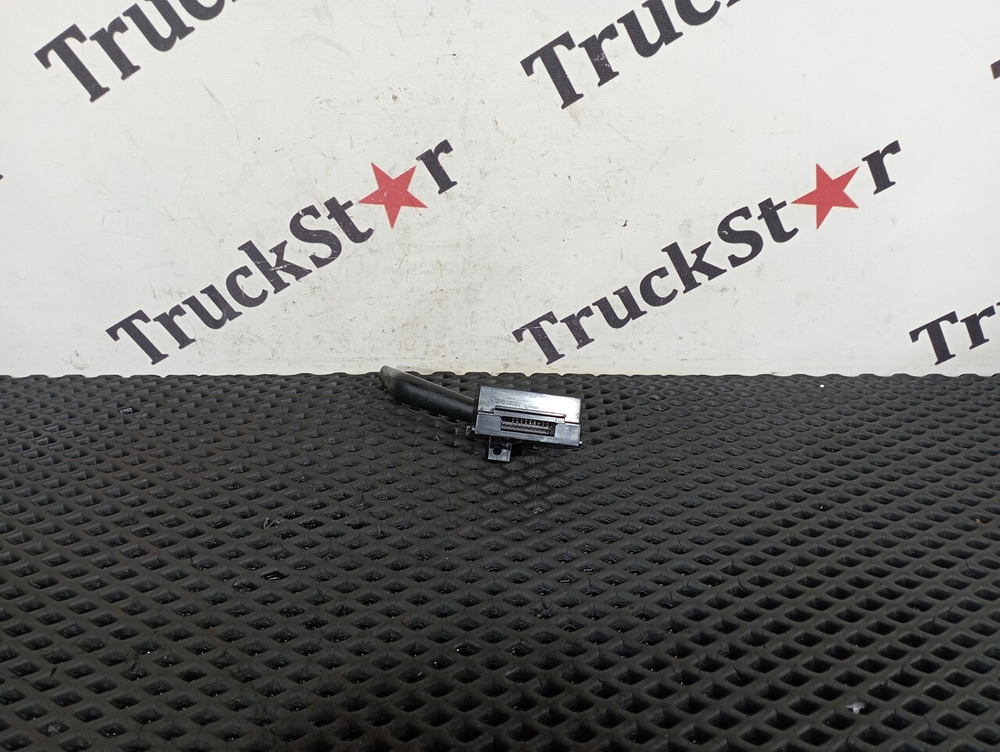 Рычаг переключения горного тормоза 2020г.