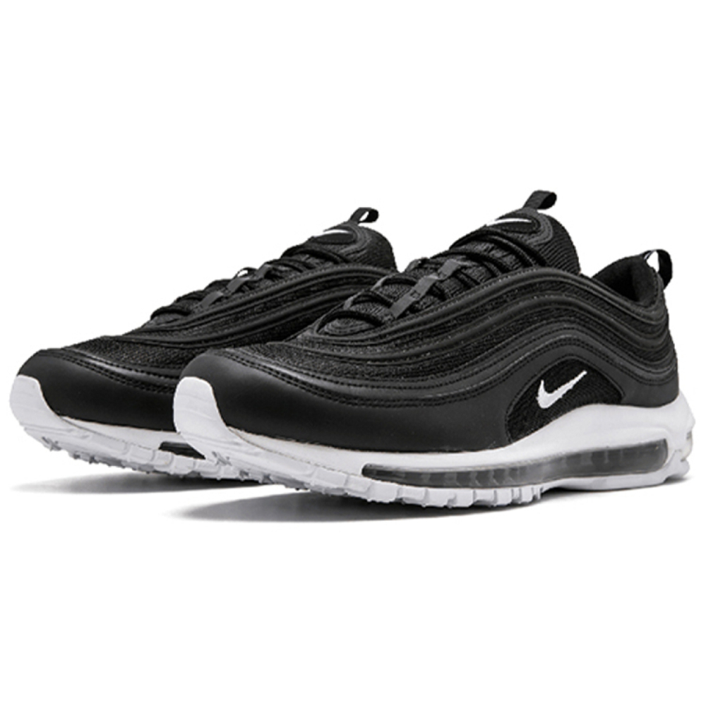 Кроссовки Nike Air Max 97, 921826-001