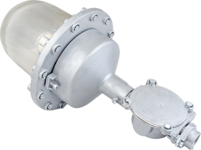 Diora НСП 02-200-001 (ВЗГ-200) 7/800 4K