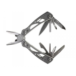 Мультитул Arhont ARM01