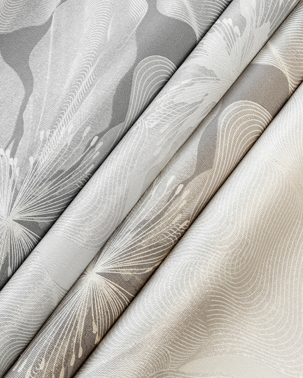 Тэри-62 (коричневая)