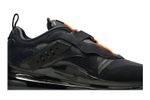 Кроссовки Nike Air Max 720 Slip Obj