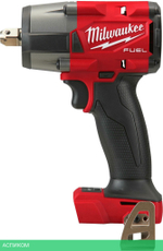 Гайковерт Milwaukee M18 FMTIW2P12-0X FUEL (4933478452)