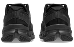 On Cloudgo Cushioned