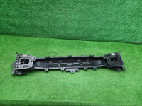 Усилитель задний Genesis G80 2 (2023-н.в.)