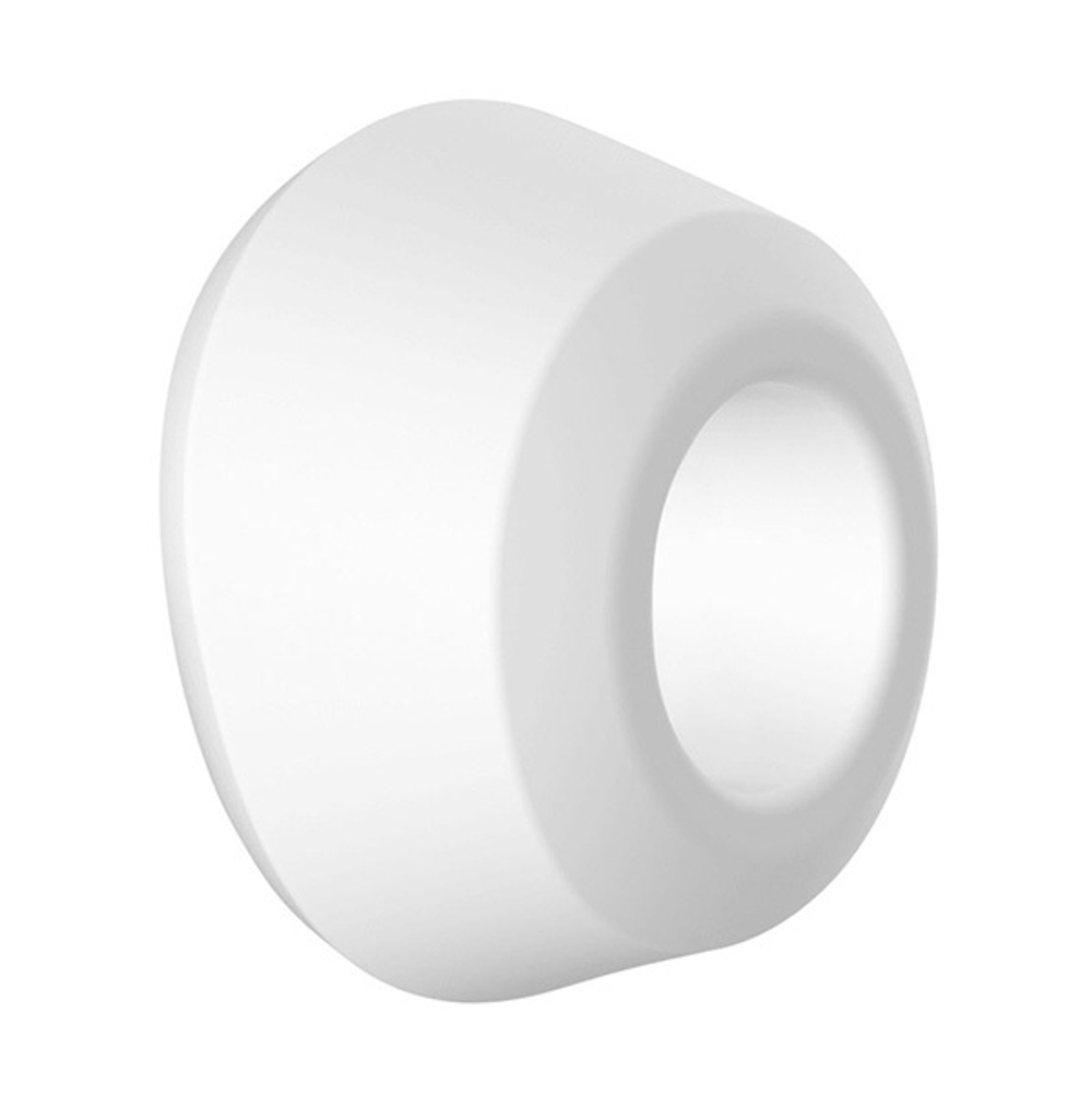 Комплект из 5 сменных насадок Satisfyer Number One Climax Tips