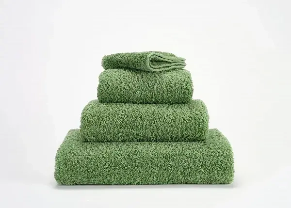 Полотенце 30x30 Abyss & Habidecor Super Pile 205