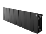 Радиатор Royal Thermo PianoForte 200 /Noir Sable - 14 секц.