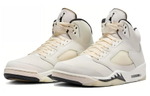 Кроссовки Jordan Air Jordan 5 Retro Se "Sail"