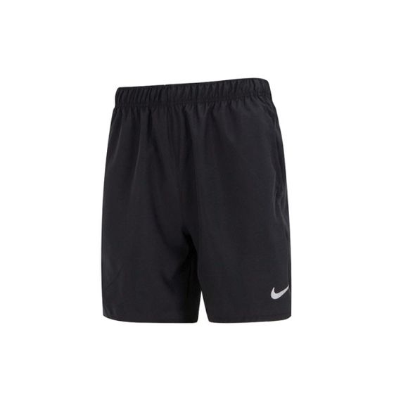 Nike AS M NK DF CHALLENGER SHORT 7U Logo