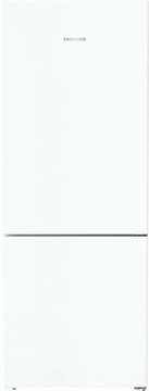 Холодильник Liebherr CNd 7723