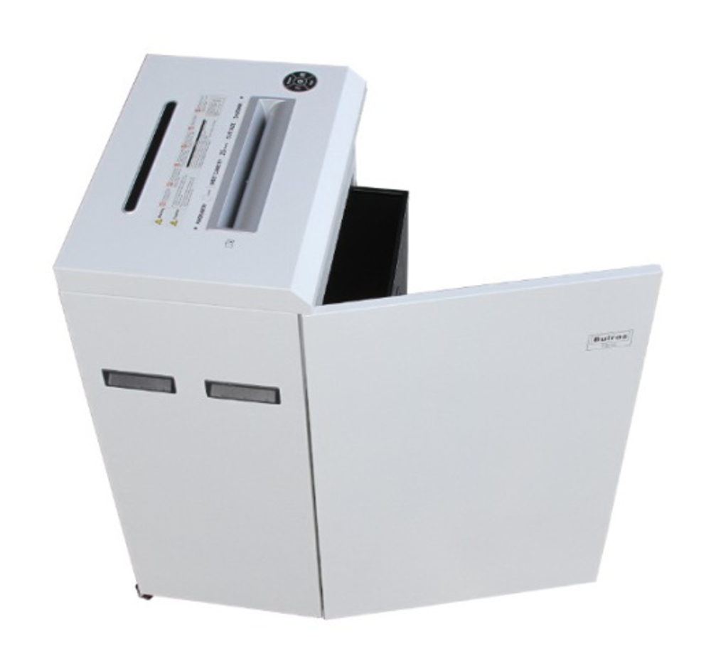 Уничтожитель бумаг Bulros 7301C