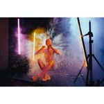 Генератор пузырей Falcon Eyes B-80