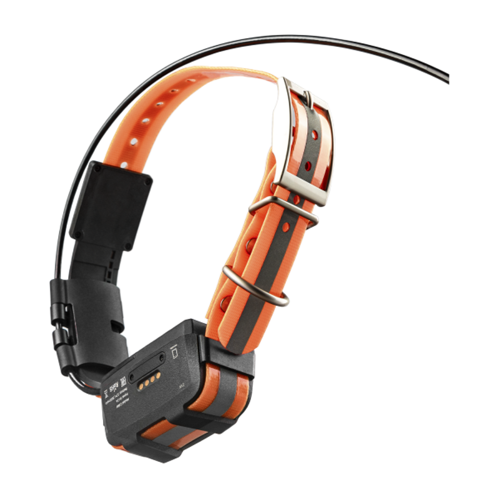 Artelv Tracker 2W