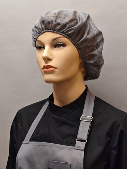 Колпак-сетка "ШАРЛОТКА-2"