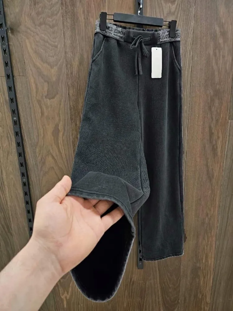 Брюки 2575242 Fabrika