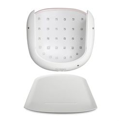 Manita Professional LED7