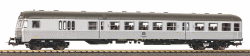 n-Пассажирский вагон 2-го класса GFF, эпоха VI