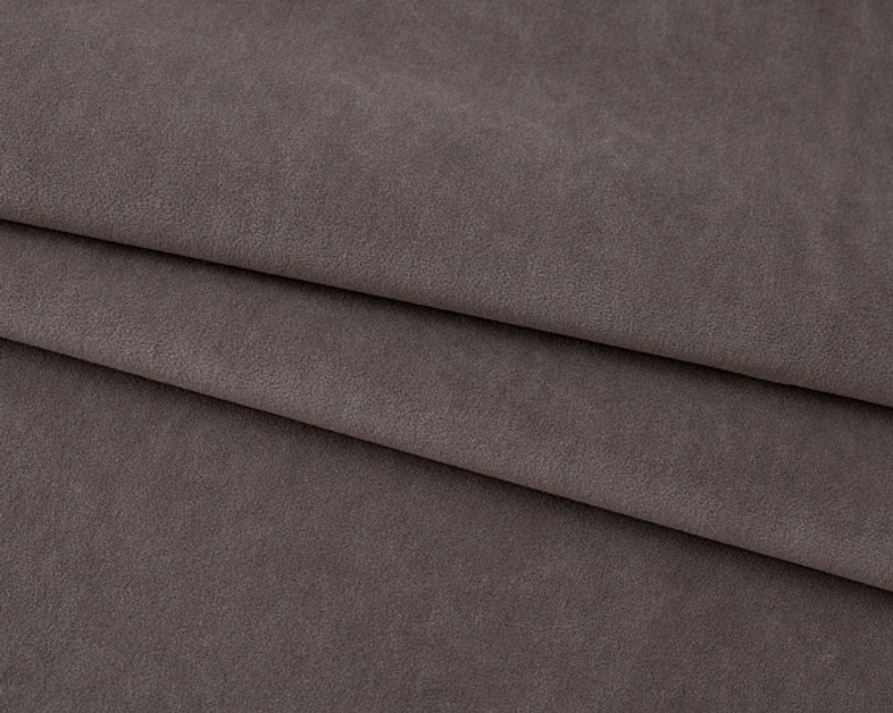 Диван Классика 1,4 (арт.Д3), Новый Век, г.Екатеринбург (Ultra Midnight, АКЦИЯ)