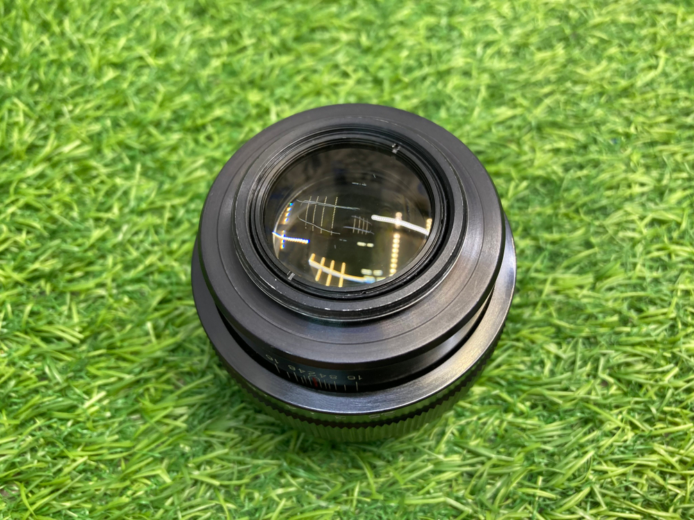 Jupiter-9