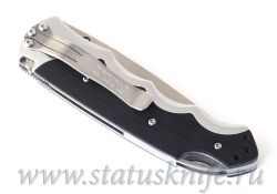 Нож Crkt Fire Spark 1050фотография - 9