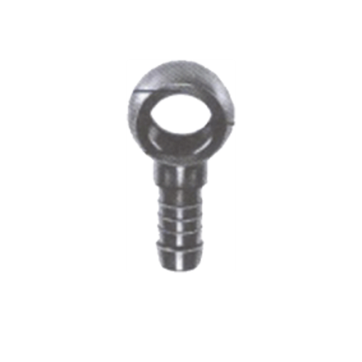 Фитинг DN 14 BANJO 14x1.5