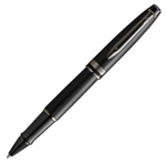 Ручка-роллер Waterman Expert F