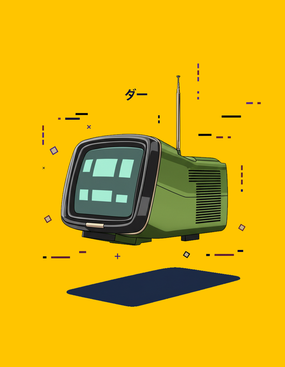 Телевизоры