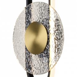 Бра Freya Drip FR6173WL-L12B