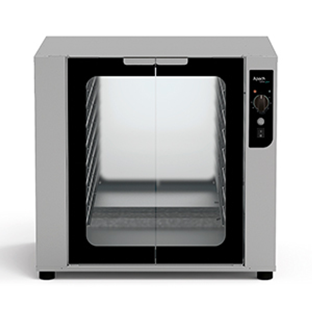 Шкаф Расстоечный Apach Ape12Abt A