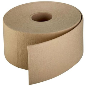 Лента вибродемпфирующая SoundGuard Эко ВиброЛента 150х3,5 мм 20 м