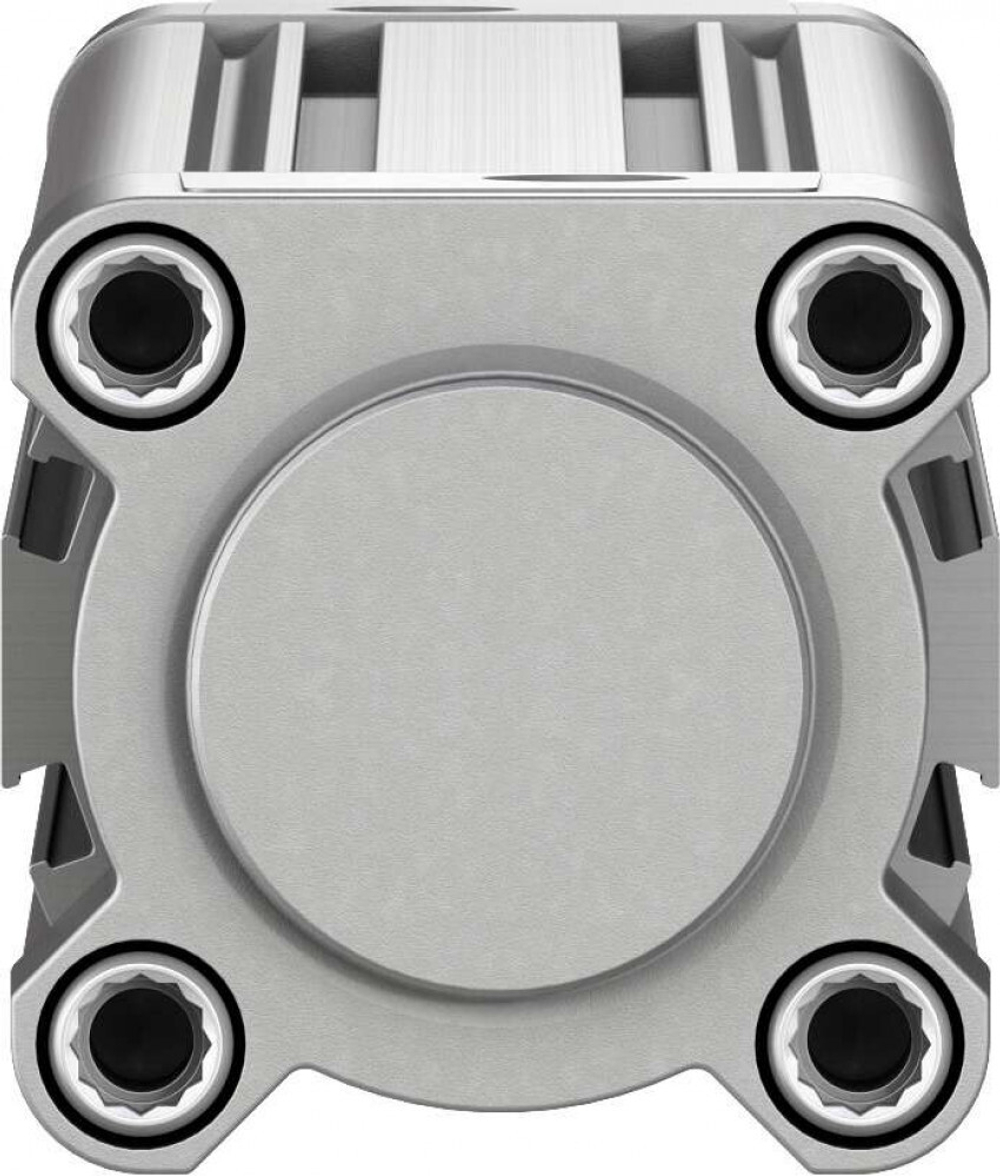 DSBC-50-250-D3-PPSA-N3 Стандартный цилиндр
