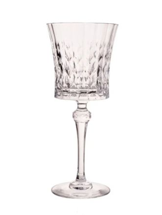 Леди Даймонд/Lady Diamond