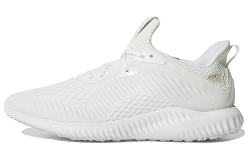 Кроссовки Adidas Predator 18.3 Ag