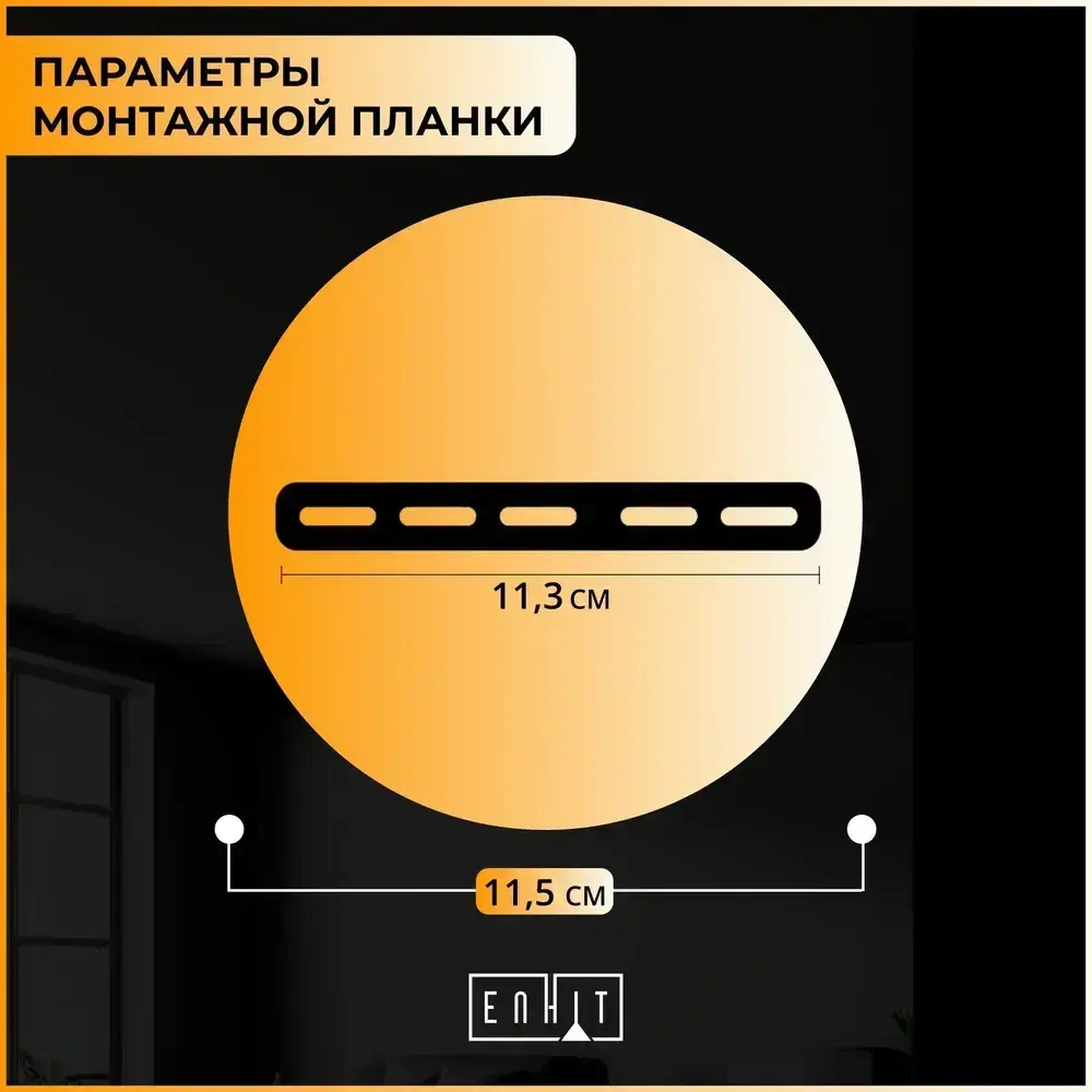 Люстра потолочная подвесная 6 рожков