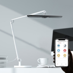 Настольная лампа Yeelight LED Desk Lamp V1 Pro (с подставкой) (версия Global)